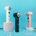 Vacuum Remove Skin Acne Point Nose Blackhead Device